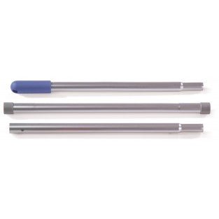 Manche à balais Numaitc - Clean Equipements